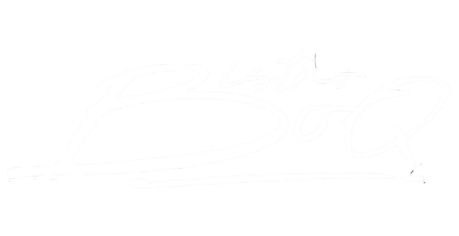 Bistro BOQ avatar