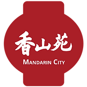 Mandarin City avatar