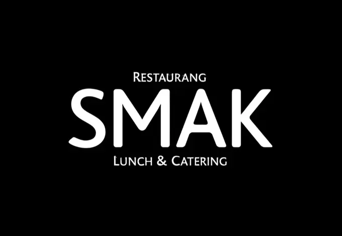 Restaurang SMAK