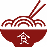 COME 2 EAT avatar