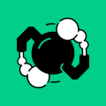 Teknikens Hus avatar