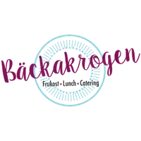 Bäckakrogen