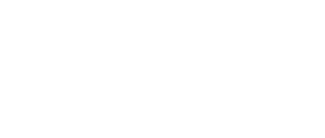 Lilla Tavernan avatar