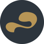 Pio Matsal & Bar avatar