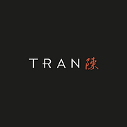 Restaurang TRAN avatar