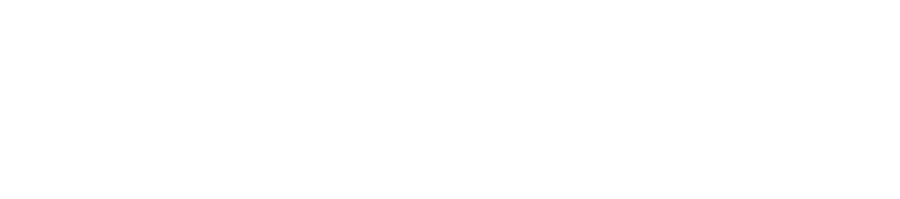 Torpedverkstan avatar