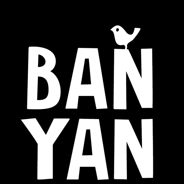 Ban Yan