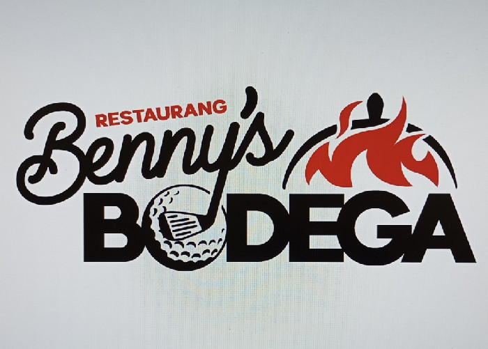 Benny's Bodega