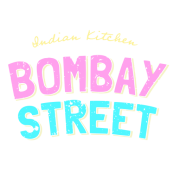 Bombay Street avatar