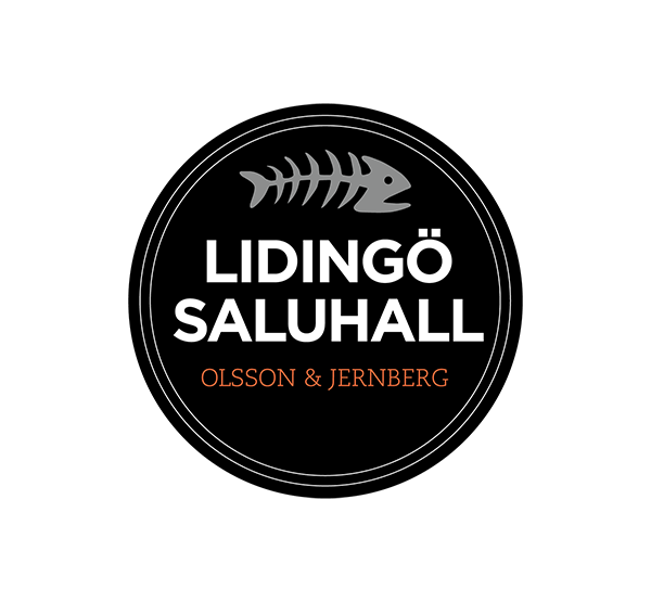Lidingö saluhall avatar
