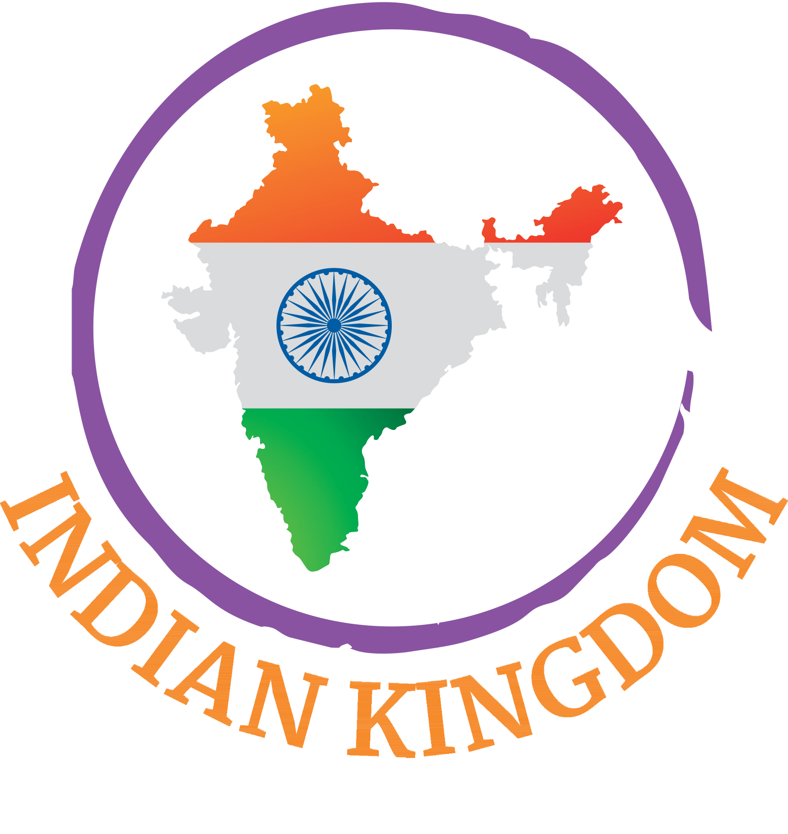 Indian Kingdom
