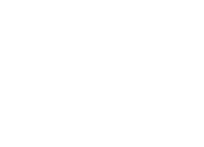 The Barn Smögen avatar