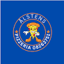 Ålstens Pizzeria