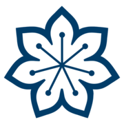 Restaurang Solsidan avatar