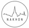 Nakhon