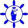 Café Slussvaktar´n