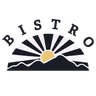 Bistro Cô Minh