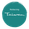 Taiwan avatar