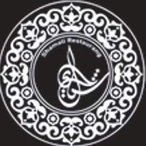 Shamali avatar