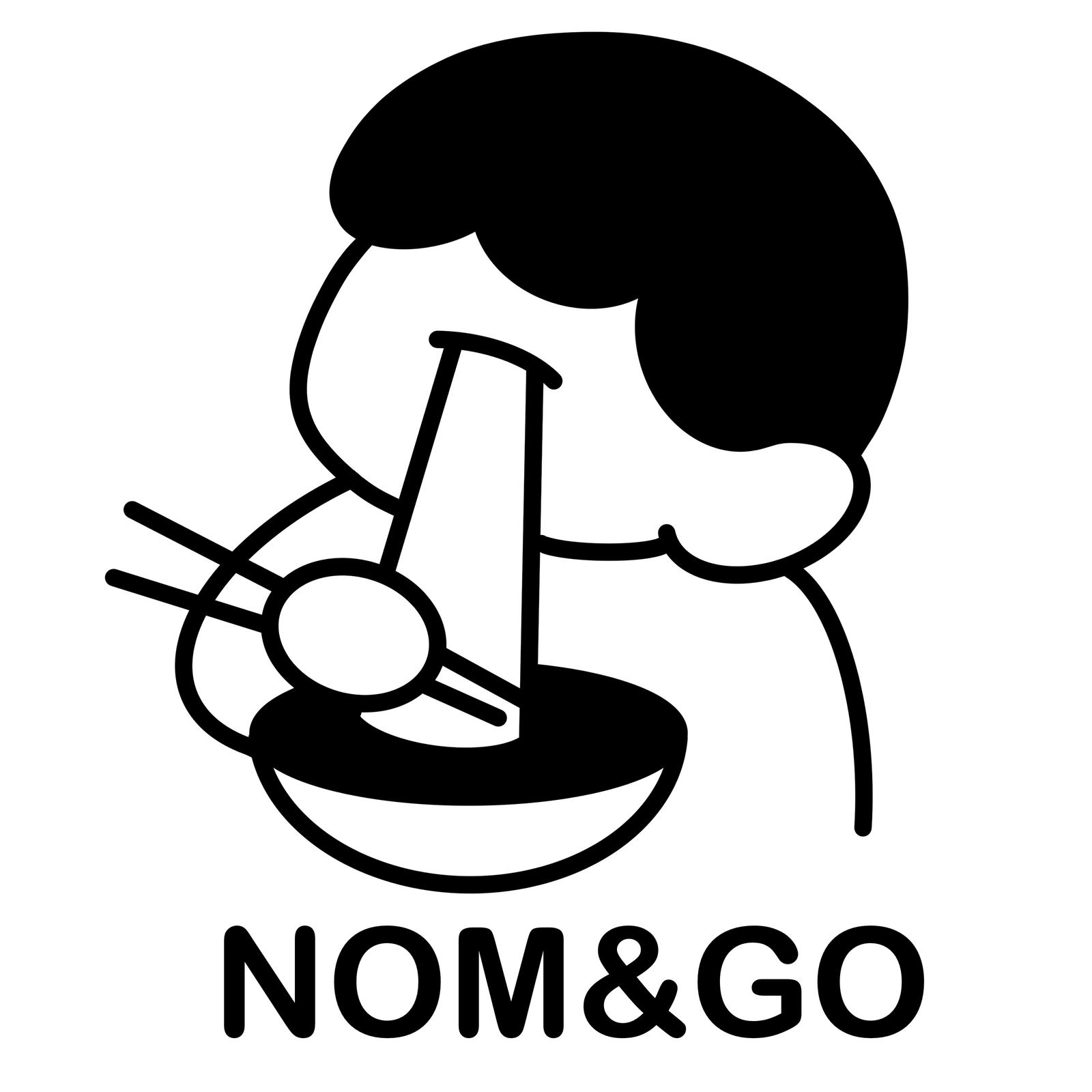 NOM&GO