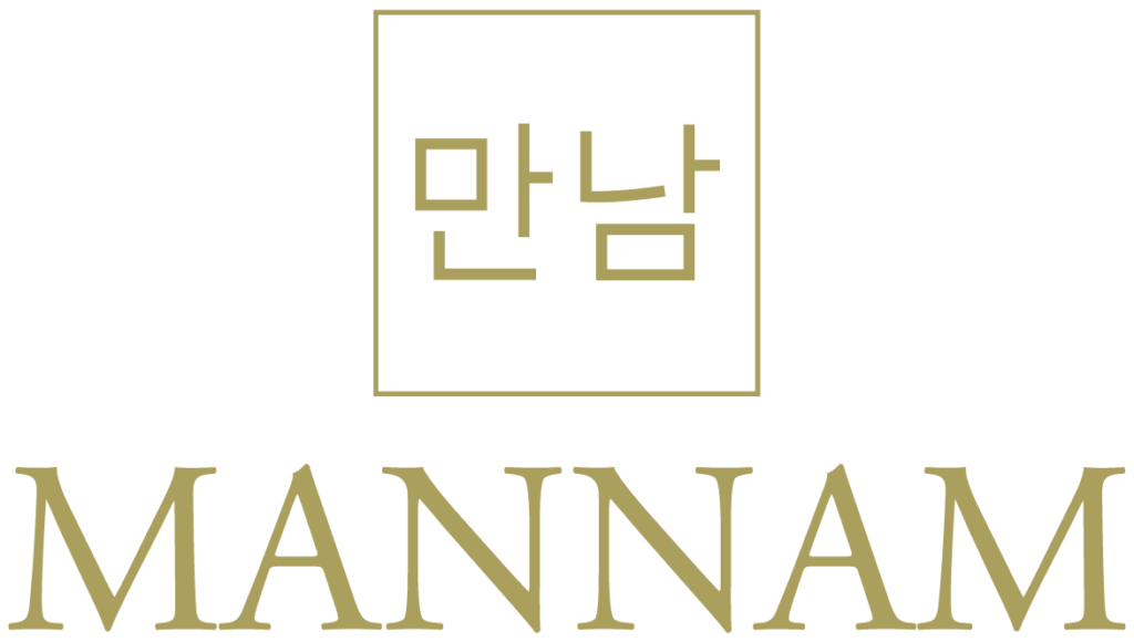 Mannam