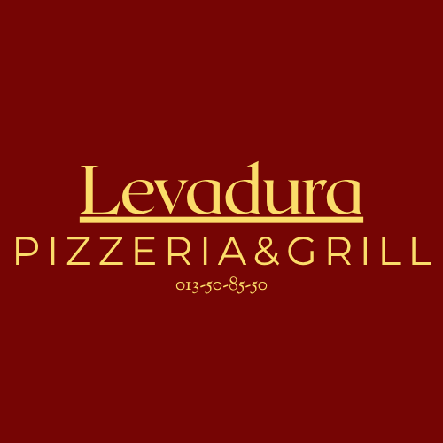Levadura Pizzeria Göteborg