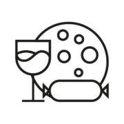 Ålgrändens Ost & Delikatesser avatar