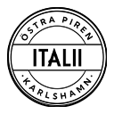 Italii avatar