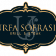 Urfa sofrasi avatar