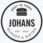 Johans Burger & Bistro avatar