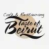 Taste of Beirut