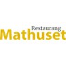 Restaurang Mathuset