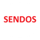 Sendos Restaurangen avatar