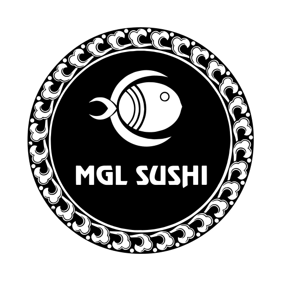 MGL Sushi - Annedal