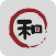 Sammurai avatar