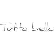 Tutto Bello avatar