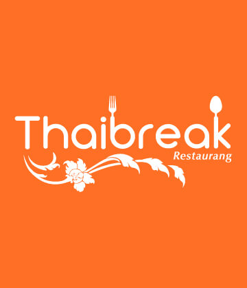 Thai Break
