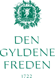 Den Gyldene Freden avatar