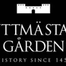 Ryttmästaregården