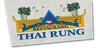 Thai Rung