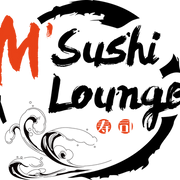 M' Sushi Lounge avatar