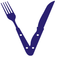 Restaurang Noblessen avatar