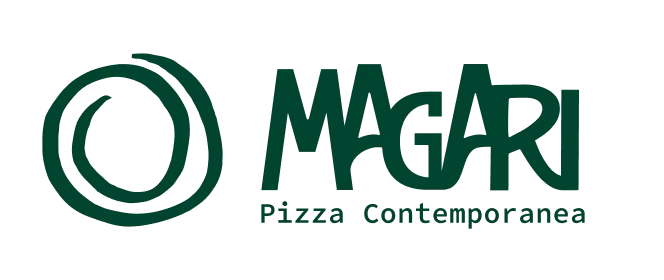 Magari Pizza Karlaplan avatar