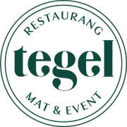 Restaurang Tegel avatar