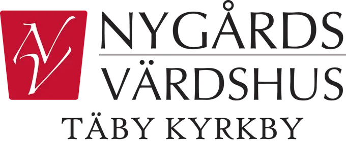 Nygårds värdshus