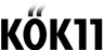 KÖK11