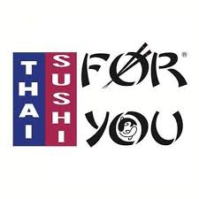 Sushi For You