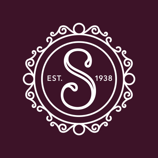 Stortorgskällaren avatar