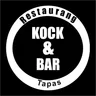 Kock & Bar