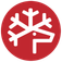Åsele wärdshus avatar